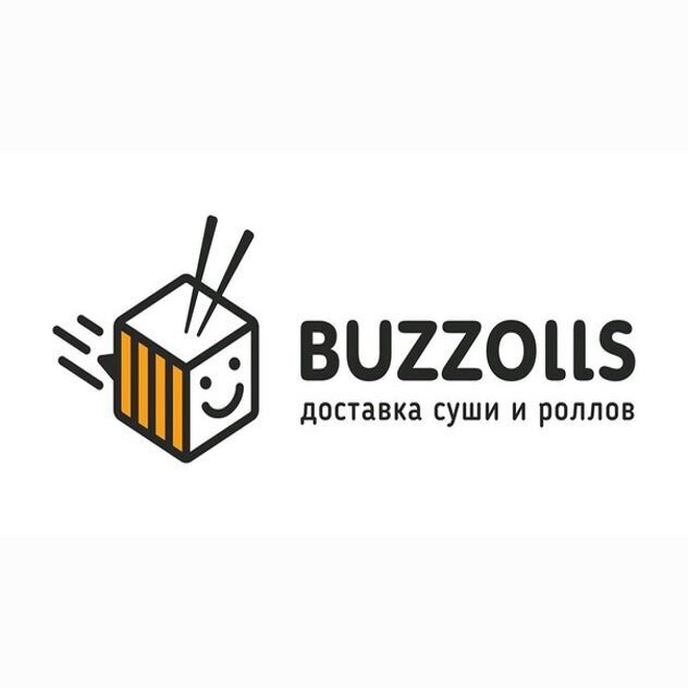 Базолс киров. BUZZOLS. Бузолс. Базлс. Бузолс роллы Киров официальный сайт Киров.