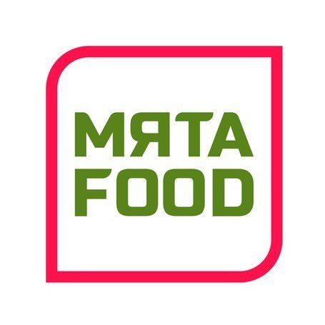 Доставки еды «МЯТА FOOD»